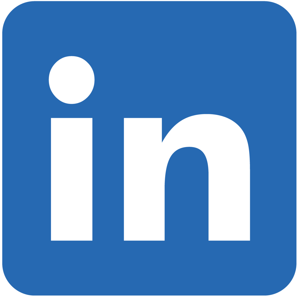 LinkedIn