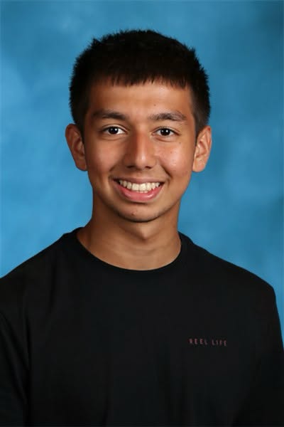 Sohan Pai